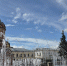 Фонтаны в Ярославской области законсервируют до 1 мая - Ярославский регион