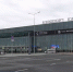 В аэропорту Казани открылся новый терминал - ГТРК Татарстан