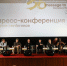 Более 200 фильмов со всего мира: в Петербурге стартовал кинофестиваль «Послание к человеку» - Петербургский дневник