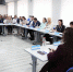 Комплексный подход к подготовке кадров: на круглом столе обсудили профориентацию в энергетической отрасли» - Министерство ТЭК и ЖКХ