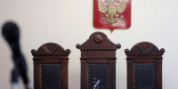 Оператора связи в Туле оштрафовали на 400 тысяч рублей за атаку мошенников - ИА Тульская пресса.Ru