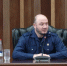 Работники дорожного хозяйства Чечни отметили свой профессиональный праздник и подвели промежуточные итоги года - Минавтодор