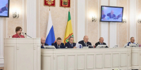 Уточнена категория получателей мер соцподдержки в сфере образования - Минобрнауки