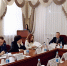 Пересмотр «чернобыльских» зон на Брянщине признали нецелесообразным - БрянскToday.Ru