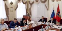 Пересмотр «чернобыльских» зон на Брянщине признали нецелесообразным - БрянскToday.Ru