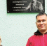 Жду немного лета - Кизильский вестник