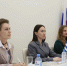 Фото: МАКС-канал департамента развития бизнеса Кубани - НИА-Кубань