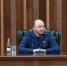 В Чечне восстановили 145 км дорог после паводков - ИА Грозный-информ