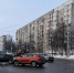 В Орле капремонт Наугорского шоссе появился в программе развития - OrelGrad.Ru