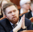 Власти рассказали, на каком этапе находится реализация проекта «Карта калининградца» - NewKaliningrad.Ru