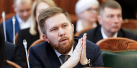Власти рассказали, на каком этапе находится реализация проекта «Карта калининградца» - NewKaliningrad.Ru