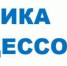 Обучение на площадке «Фабрика процессов» - Майский район