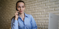 В России платформа автоматизации научилась превращать запросы в готовые процессы - Комсомольская Правда Самара