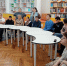 Центральная библиотека провела викторину «Дорожный калейдоскоп» - Отдел культуры