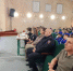 Новости округа - Город Талдом