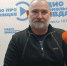 Экс-глава Нахимовского МО Севастополя задержан по факту злоупотреблений - Комсомольская Правда