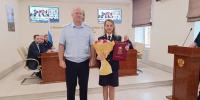 JPG Файл - УМВД Владимирской области