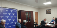 Увеличить - ТПП Кабардино-Балкарской Республики