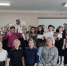 В Ставропольском крае офицеры СК России продолжают цикл профилактических бесед в образовательных учреждениях - СУ СК РФ
