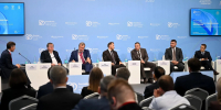 Картинка - Regions.Ru