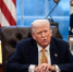 США ждут политические «американские горки»: Трамп уже ищет способ победить на выборах в Конгресс - Комсомольская Правда