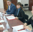 В Романовском районе будет избран глава муниципального района - Правительство Саратовской области