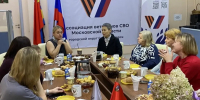 Картинка - Regions.Ru