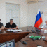 Иван Голуб принял участие в обсуждении вопросов использования земель сельхозназначения - Министерство сельского хозяйства