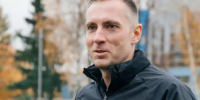 Назначен новый тренер ФК «Ростов» - Панорама