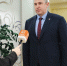 Павел Павлов_Автор Максим Соколовский.jpg - Панорама