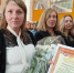 Дорожники отметили профессиональный праздник - Газета В 24 часа