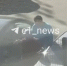 В Екатеринбурге мужчина поднял ударил беременную супругу и попал на видео - КП Екатеринбург