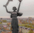 Калуга-поиск - Kaluga-Poisk.Ru