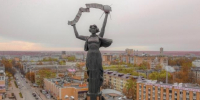 Калуга-поиск - Kaluga-Poisk.Ru