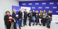 Картинка - Regions.Ru