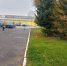 В Кировском районе Новосибирска мальчик на мопеде сбил женщину на газоне - КП-Новосибирск