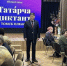 Директор томского Центра татарской культуры стал лауреатом «Гордости нации» - Комсомольская Правда