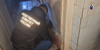 В Пензенском районе местная жительница осуждена за убийство и покушение на убийство двух лиц - Следственный комитет