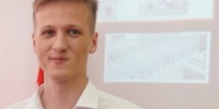 Эссе студента ГУАП высоко оценили на всероссийском уровне - ГУАП