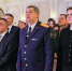 Руководитель СУ СК России по Ивановской области поздравил Ивановский филиал РАНХиГС с 35-летием со дня основания - Следственный комитет