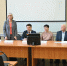 Открытие Президентской программы подготовки управленческих кадров 2026—2027 - МГУ им. Н.П. Огарева