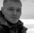 Кизеловский округ Прикамья простился с погибшим на СВО Алексеем Скрипниковым - Комсомольская Правда