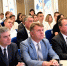 Возможности для будущего: в ВИТИ НИЯУ МИФИ состоялся День карьеры image 1 - Волгодонский инженерно-технический институт