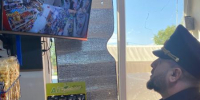 В Правобережном проверили соблюдение запрета на продажу энергетиков подросткам - ИА Грозный-информ