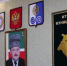В Итум-Калинском округе обсудили переход на одноуровневую систему местного самоуправления - ИА Грозный-информ