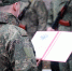 «БАРС-Орёл» пополнили ещё одиннадцать мужчин - OrelGrad.Ru