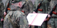 «БАРС-Орёл» пополнили ещё одиннадцать мужчин - OrelGrad.Ru
