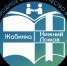 Центральная библиотека провела онлайн видео-марафон «Книжный совет» - Нижнеломовский район