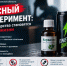 Корвалол с энергетиками: опасный эксперимент, который может стоить жизни. - Городской округ Бердянск