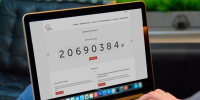 Опрос о направлениях развития целевого капитала «МГПУ-Ушинка» - МГПУ